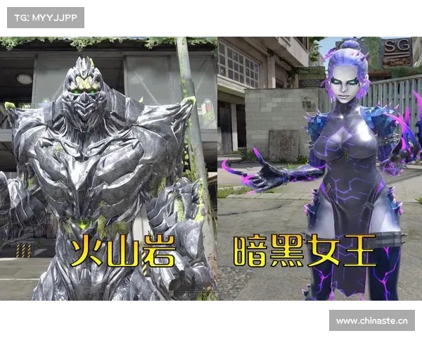 暗黑女王手游 暗黑女王手游