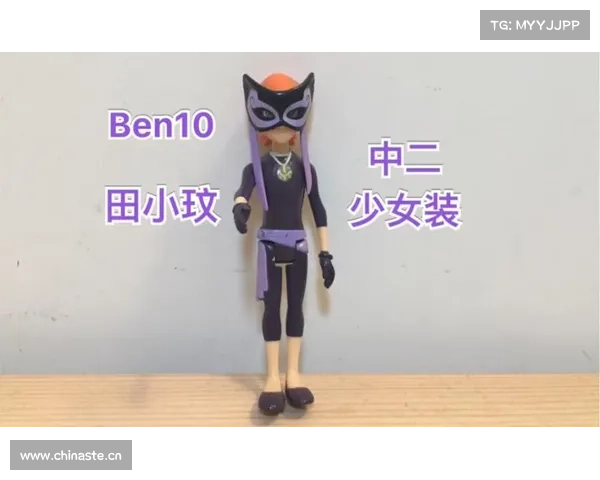 机甲战歌:钢铁之魂觉醒 机甲战歌:钢铁之魂觉醒
