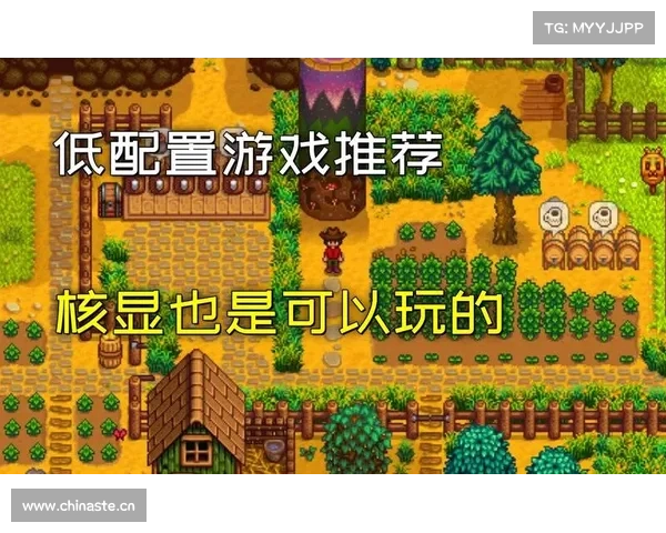 未联网游戏变身单机大作 未联网游戏变身单机大作
