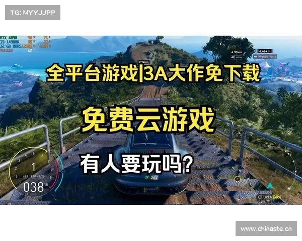 破解离线游戏:窥探Steam的秘密 破解离线游戏:窥探Steam的秘密