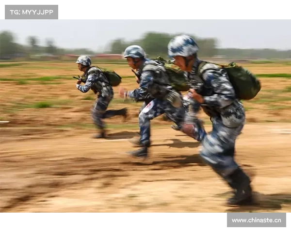 红警大兵娴熟技法,精准坐镇攻击部队 红警大兵娴熟技法,精准坐镇攻击部队