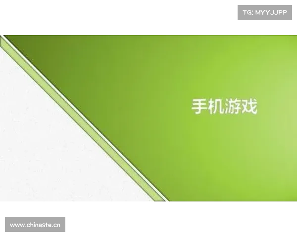 蓝海手游—什么叫蓝海玩家:蓝海手游:谱写移动时代新篇章 蓝海手游—什么叫蓝海玩家:蓝海手游:谱写移动时代新篇章
