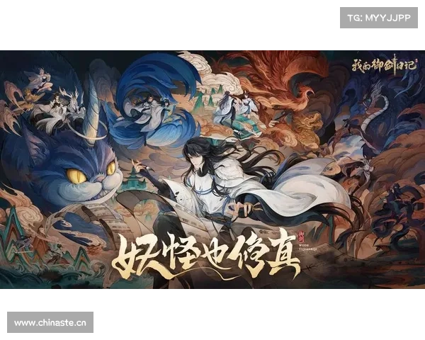 适合聊天交友的手游(适合聊天交友的手游推荐:聊缘相约,缘分手游) 适合聊天交友的手游(适合聊天交友的手游推荐:聊缘相约,缘分手游)