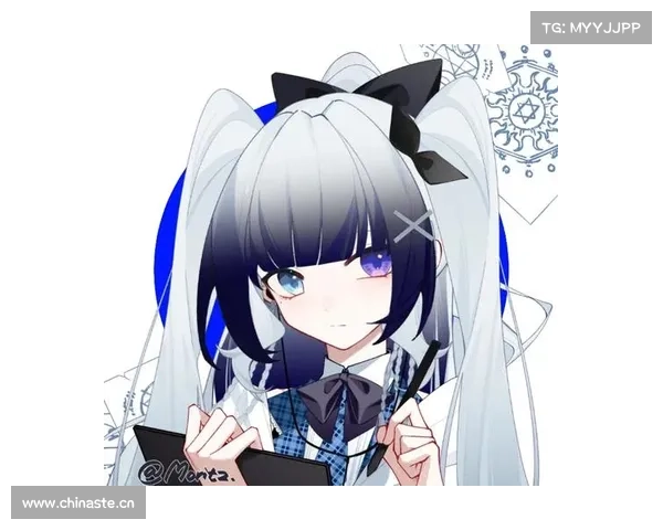 雪莹攻略 雪莹攻略