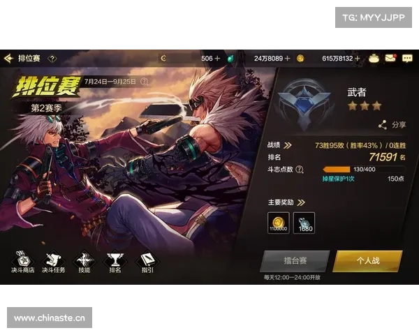韩国dnf手游;韩国dnf手游充值:地下城与勇士手游:启航阿拉德大陆,缔造传奇篇章 韩国dnf手游;韩国dnf手游充值:地下城与勇士手游:启航阿拉德大陆,缔造传奇篇章