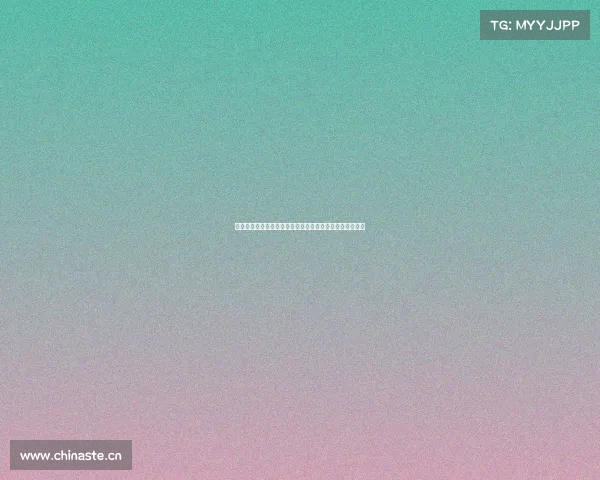 电子竞技专业有出息—电子竞技专业出来后可以做什么工作