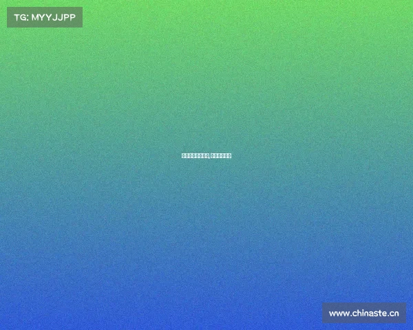 电子竞技你懂多少,电子竞技是啥