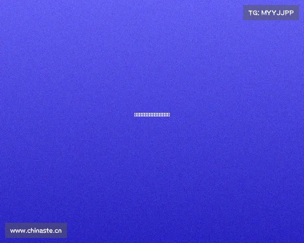 电子竞技协会职位申请书怎么写