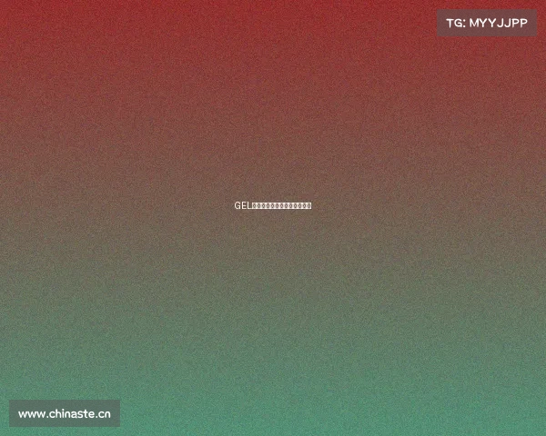 GEL广西电子竞技菁英争霸赛启幕