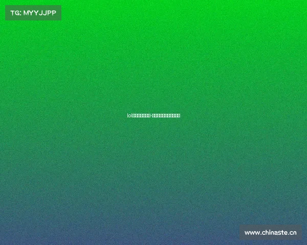 lol电子竞技电视剧-英雄联盟电竞剧百度百科