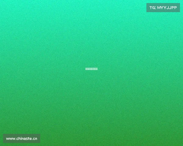 吕布职业比赛视频