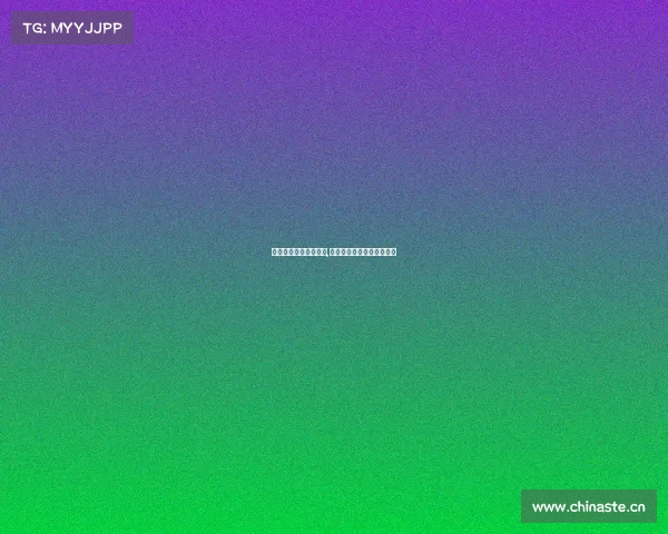 外国评论印度电子竞技,外国网民评论印度超级大国