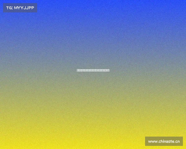 学了电竞不等于当选手？这些职业路径了解一下