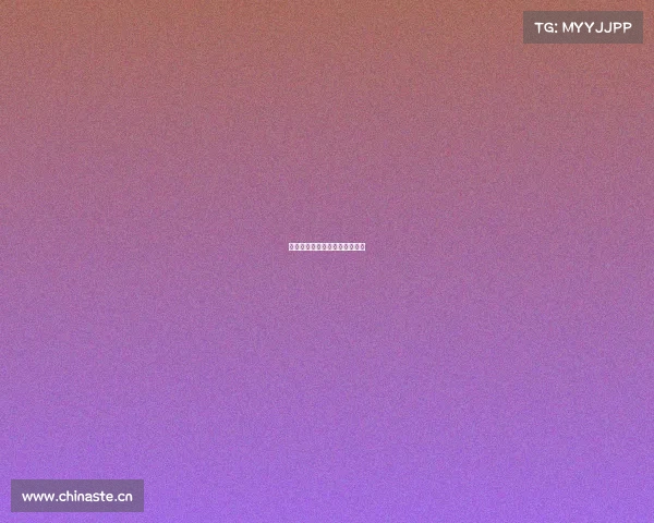 欧陆铁骑：剑指巅峰的荣耀征途