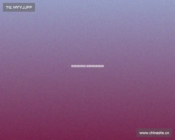 潮州电子竞技职业队员 潮州电子竞技职业队员招聘