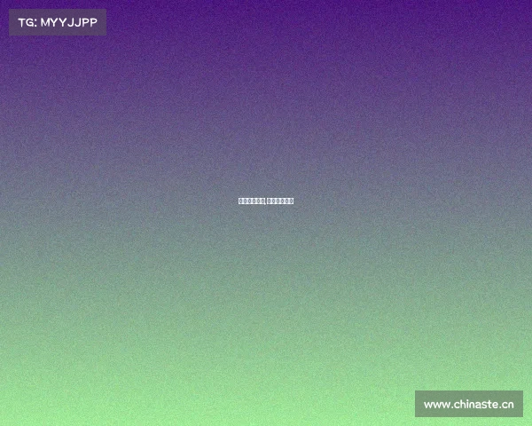 电子竞技媒介,电竞媒体现状